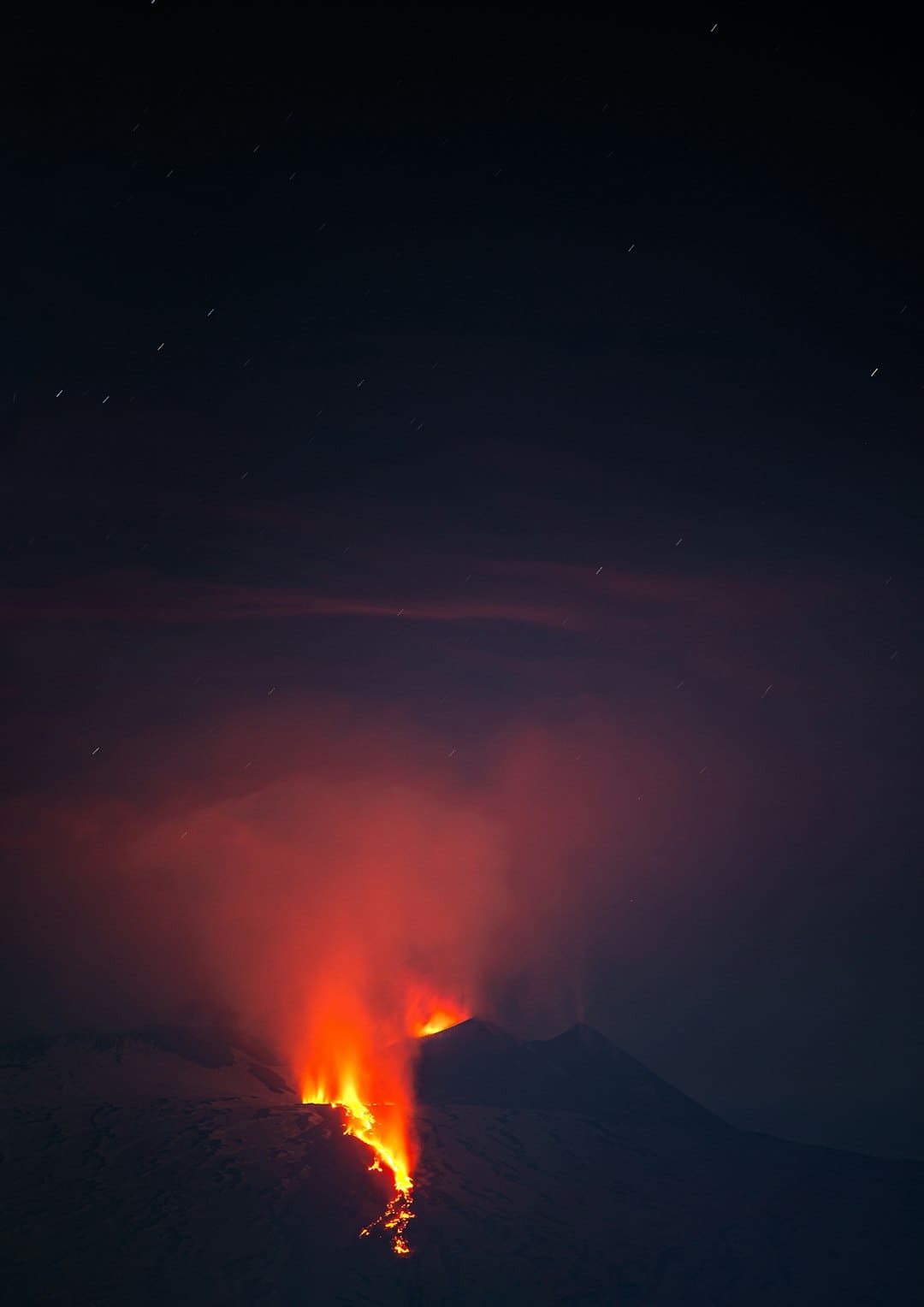 https://static.ws.126.net/163/frontend/images/2022/empty.png